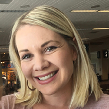 LION TAMER<br/>LYNDEL BLAINE; COTA/L