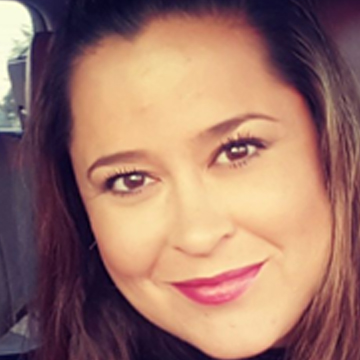 HUMAN CANNONBALL<br /> NICOLE ALGARRA