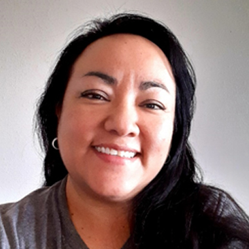 VENTRILOQUIST<br />VERONICA GARCIA, MPT