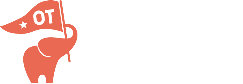 OT Circus - Art Gallery and Creative Space - Albuquerque - New Mexico